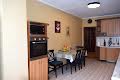 квартира за адресою Юлії Здановської вул. (Ломоносова), 52-А