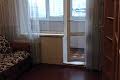 квартира по адресу Градинская ул., 20
