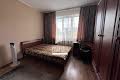 квартира за адресою Оболонський просп., 9-А