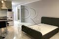 квартира за адресою Миколи Бажана просп., 17А