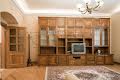 квартира за адресою Банкова вул., 1/10