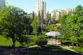 квартира за адресою Гарматна вул., 38