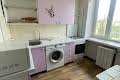 квартира за адресою Миру просп., 5