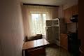 квартира по адресу Правды просп. (Правды), 64Б