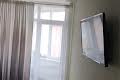 квартира за адресою Райдужна вул., 58
