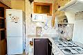 квартира по адресу Космонавтов ул., 8