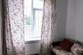 квартира за адресою Михайлика вул. (Височиненка), 7