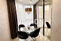 квартира за адресою Мартинова просп., 6