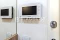 квартира за адресою Тираспольська вул., 47