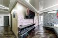 квартира за адресою Золотоустівська вул., 34