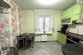 квартира за адресою Оноре де Бальзака вул., 58