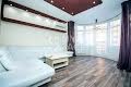 квартира за адресою Золотоустівська вул., 55