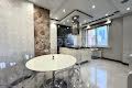 квартира за адресою Шота Руставелі вул., 44