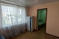 квартира за адресою Космічна вул., 23