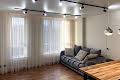 квартира за адресою Столичне шосе, 3