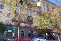 квартира за адресою Євгена Чикаленка вул. (Пушкінська), 2-4/7