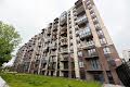 квартира за адресою Київ, Метрологічна, 107а