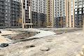 квартира за адресою Академіка Заболотного вул., 148