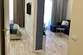 квартира за адресою Джона Маккейна вул. (Івана Кудрі), 7