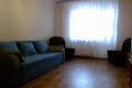квартира по адресу Киев, Ревуцкого ул., 34