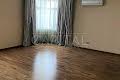 квартира по адресу Старонаводницкая ул., 5