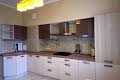 квартира за адресою Лабораторна вул., 8