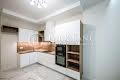 квартира за адресою Берестейський просп. (Перемоги), 11 к2