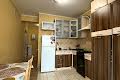 квартира за адресою Боголюбова вул., 3