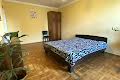 квартира по адресу Остафия Дашкевича ул. (Курнатовского), 6