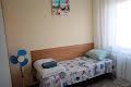 комната по адресу Юности ул., 9