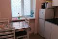 квартира за адресою Миру просп., 2/3