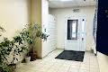квартира за адресою Урлівська вул., 23-В