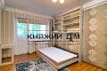 квартира за адресою Солом'янська вул., 18-А