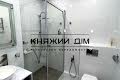 квартира по адресу Ревуцкого ул., 40-В