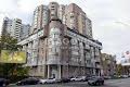 квартира за адресою Антоновича вул. (Горького), 142