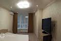 квартира за адресою Мартинова просп., 5