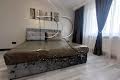 квартира за адресою Ревуцького вул., 54