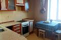 квартира за адресою Івана Пулюя вул., 2