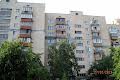 квартира по адресу Романа Шухевича просп. (Ватутина), 22