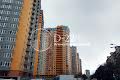квартира по адресу Кондратюка Юрия ул., 3
