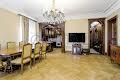 квартира за адресою Пилипа Орлика вул., 6