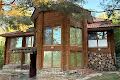 будинок за адресою Снайпера вул., 35