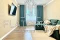 квартира за адресою Тираспольська вул., 60