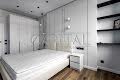 квартира за адресою Борщагівська вул., 37