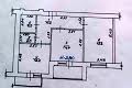 квартира за адресою Перемоги просп., 53б