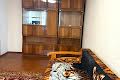 квартира за адресою Перемоги просп., 64