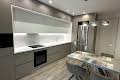 квартира за адресою Регенераторна вул., 4