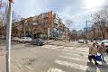 коммерческая по адресу Неманская ул., 4