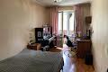 квартира по адресу Леся Курбаса просп., 18