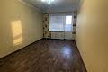 квартира за адресою Миколаївська вул., 142